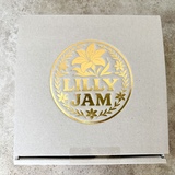 ジャム屋さん開業