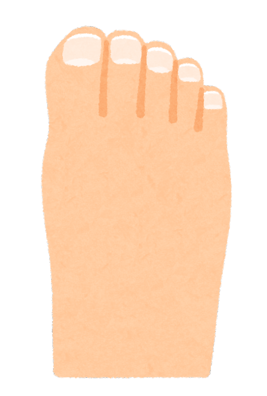 tsume_foot.png