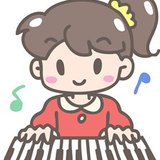 秋入会の体験レッスン