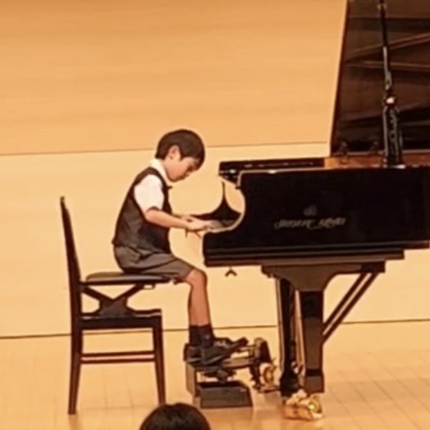 IMG_1753.jpeg