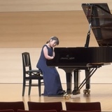 日本クラシック音楽コンクール予選