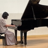 大人のサマーコンサート