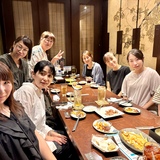 ピアノ教室母の会