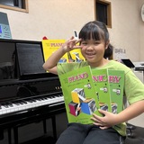 10月のテキスト修了者