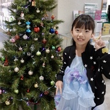 上尾ステップ頑張りました